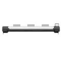 Canon Lm36 MFP-module