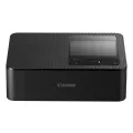 Canon SELPHY CP1500 Kit Black