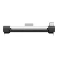 Canon Lm24 MFP-module