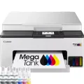 Canon MEGATANK MAXIFY GX1051 MFP colour ink-jet 15ppm