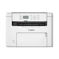 Canon MF275dw II EU MFP laser mono 29ppm