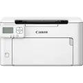 Canon LBP122dw II EU SFP laser mono 29ppm