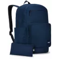 Case Logic Campus Query Recycled Backpack 29L