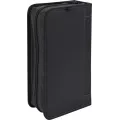 Case Logic nylon binder 92 CD s