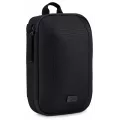 Case Logic INVIAC102 BLACK Case Logic Invigo Eco Accessory Case