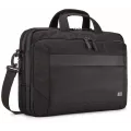 Case Logic Notion 15.6'' Laptop Bag (Briefcase) Black