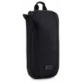 Case Logic INVIAC101 BLACK Case Logic Invigo Eco Accessory Case Mini