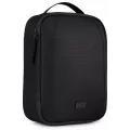 Case Logic INVIAC103 BLACK Case Logic Invigo Eco Accessory Case Large