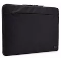 Case Logic INVIS116 BLACK Case Logic Invigo Eco Sleeve 15.6in