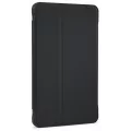 Case Logic Snapview Galaxy Tab A9 Folio