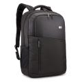 Case Logic CASE LOGIC PROPEL BACKPACK 15.6-