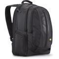 Case Logic CASE LOGIC PROFESSIONAL BACKPACK 17-