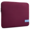 Case Logic CASE LOGIC REFLECT LAPTOP SLEEVE 14-