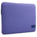 Case Logic CASE LOGIC REFLECT LAPTOP SLEEVE 15.6-