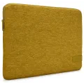 Case Logic CASE LOGIC REFLECT LAPTOP SLEEVE 15.6-