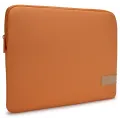 Case Logic CASE LOGIC REFLECT LAPTOP SLEEVE 13.3-