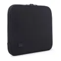 Case Logic Case Logic LAPS Sleeve PC 14i Black