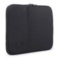 Case Logic Case Logic LAPS Sleeve w/ pocket PC 14i Black