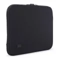 Case Logic Case Logic LAPS Sleeve PC 16i Black