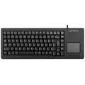 Cherry G84-5500 XS Touchpad Keyboard Italy