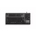 Cherry TOUCHBOARD BLACK KEYBOARD USB French