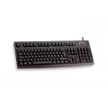 Cherry KEYBOARD USB W95 US BLACK NTK 104 KEYS