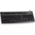 Cherry STD KEYBOARD CH USB BLACK