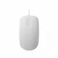 Cherry AK-PMH3 Medical Mouse Scroll Sensor white