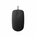 Cherry AK-PMH3 Medical Mouse Scroll Sensor black