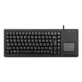 Cherry G84-5500 TOUCHPAD KEYBOARD Spain