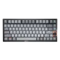 Cherry Keyboard wireless MX 2A brown (US)