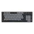 Cherry KW 550 MX LP WIRELESS MECHANICAL KEYBOARD - CHERRY