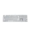 Cherry KC 200 MX Corded KBD Mechanical MX brown US layout White Colour
