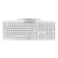 Cherry SMART BOARD 1150 - SPANISH LAYOUT LIGHT GREY