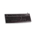 Cherry Keyboard USB UK W95 NTK-Technologie .BMW only.