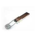 Cisco Systems 100G and 40GBASE SR-BiDi QSFP Trans.