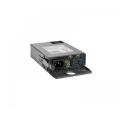 Cisco Systems 1KW AC Config 6 Power Supply