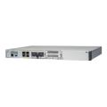 Cisco Systems Catalyst C8200-1N-4T Router