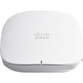 Cisco Systems Business 150AX Access Point