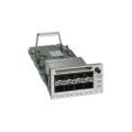 Cisco Systems Cat 9300 8 x 10GE Network Module