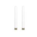 Cisco Systems Meraki Dual-Band Omni Antenna 2x