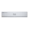 Cisco Systems Firepower 1010 NGFW Appliance Desk