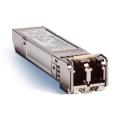 Cisco Systems Transceiver/1000BASE-SX SFP Module MMF