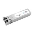 Cisco Systems 25GBASE-SR SFP Module