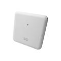 Cisco Systems 802.11ac Wave 2 4x4:4SS Int Ant E Reg Dom