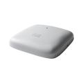 Cisco Systems Business Access Point