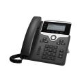 Cisco Systems UP Phone 7821