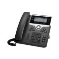 Cisco Systems UP Phone 7841