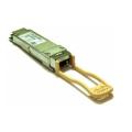 Cisco Systems Transceiver/40GBase-SR4 QSFP Module MPO