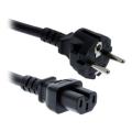 Cisco Systems Power Cable/Europe AC Type A